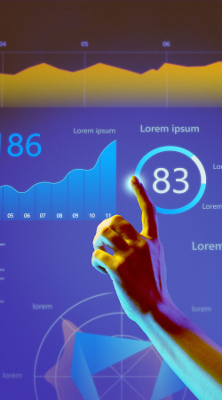 Susanna Dashboard — Your AI executive assistant