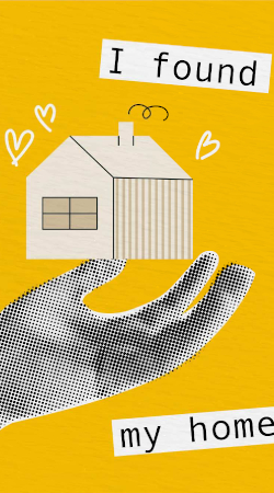 Real Estate — Smart PropTech