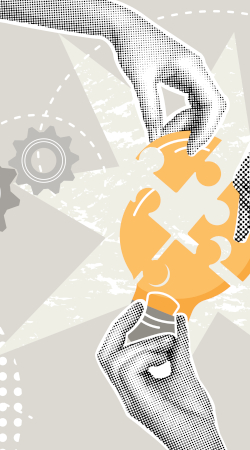 Programming & Marketing Studios — Boost your studio